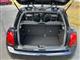 Billede af Mini Cooper SE EL Camden 184HK 3d Aut.