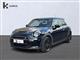 Billede af Mini Cooper SE EL Camden 184HK 3d Aut.