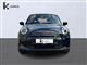 Billede af Mini Cooper SE EL Camden 184HK 3d Aut.