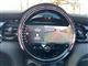 Billede af Mini Cooper SE EL Camden 184HK 3d Aut.