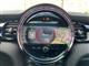 Billede af Mini Cooper SE EL Camden 184HK 3d Aut.