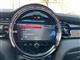 Billede af Mini Cooper SE EL Camden 184HK 3d Aut.