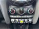 Billede af Mini Cooper SE EL Camden 184HK 3d Aut.