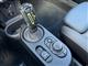 Billede af Mini Cooper SE EL Camden 184HK 3d Aut.