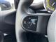 Billede af Mini Cooper SE EL Camden 184HK 3d Aut.