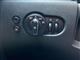 Billede af Mini Cooper SE EL Camden 184HK 3d Aut.