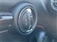Billede af Mini Cooper SE EL Camden 184HK 3d Aut.