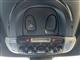 Billede af Mini Cooper SE EL Camden 184HK 3d Aut.