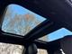 Billede af Mini Cooper SE EL Camden 184HK 3d Aut.