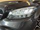 Billede af Mercedes-Benz C220 d T 2,0 CDI AMG Line NIGHT EDITION 9G-Tronic 194HK Stc Aut. 