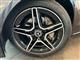 Billede af Mercedes-Benz C220 d T 2,0 CDI AMG Line NIGHT EDITION 9G-Tronic 194HK Stc Aut. 
