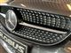 Billede af Mercedes-Benz C220 d T 2,0 CDI AMG Line NIGHT EDITION 9G-Tronic 194HK Stc Aut. 