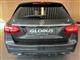 Billede af Mercedes-Benz C220 d T 2,0 CDI AMG Line NIGHT EDITION 9G-Tronic 194HK Stc Aut. 