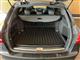 Billede af Mercedes-Benz C220 d T 2,0 CDI AMG Line NIGHT EDITION 9G-Tronic 194HK Stc Aut. 