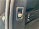Billede af Mercedes-Benz C220 d T 2,0 CDI AMG Line NIGHT EDITION 9G-Tronic 194HK Stc Aut. 