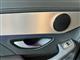 Billede af Mercedes-Benz C220 d T 2,0 CDI AMG Line NIGHT EDITION 9G-Tronic 194HK Stc Aut. 