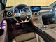 Billede af Mercedes-Benz C220 d T 2,0 CDI AMG Line NIGHT EDITION 9G-Tronic 194HK Stc Aut. 