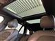 Billede af Mercedes-Benz C220 d T 2,0 CDI AMG Line NIGHT EDITION 9G-Tronic 194HK Stc Aut. 