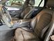 Billede af Mercedes-Benz C220 d T 2,0 CDI AMG Line NIGHT EDITION 9G-Tronic 194HK Stc Aut. 