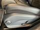 Billede af Mercedes-Benz C220 d T 2,0 CDI AMG Line NIGHT EDITION 9G-Tronic 194HK Stc Aut. 