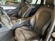 Billede af Mercedes-Benz C220 d T 2,0 CDI AMG Line NIGHT EDITION 9G-Tronic 194HK Stc Aut. 