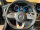 Billede af Mercedes-Benz C220 d T 2,0 CDI AMG Line NIGHT EDITION 9G-Tronic 194HK Stc Aut. 