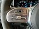 Billede af Mercedes-Benz C220 d T 2,0 CDI AMG Line NIGHT EDITION 9G-Tronic 194HK Stc Aut. 