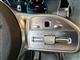 Billede af Mercedes-Benz C220 d T 2,0 CDI AMG Line NIGHT EDITION 9G-Tronic 194HK Stc Aut. 