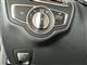 Billede af Mercedes-Benz C220 d T 2,0 CDI AMG Line NIGHT EDITION 9G-Tronic 194HK Stc Aut. 