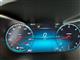 Billede af Mercedes-Benz C220 d T 2,0 CDI AMG Line NIGHT EDITION 9G-Tronic 194HK Stc Aut. 