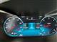 Billede af Mercedes-Benz C220 d T 2,0 CDI AMG Line NIGHT EDITION 9G-Tronic 194HK Stc Aut. 