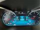 Billede af Mercedes-Benz C220 d T 2,0 CDI AMG Line NIGHT EDITION 9G-Tronic 194HK Stc Aut. 
