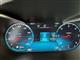 Billede af Mercedes-Benz C220 d T 2,0 CDI AMG Line NIGHT EDITION 9G-Tronic 194HK Stc Aut. 