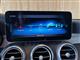 Billede af Mercedes-Benz C220 d T 2,0 CDI AMG Line NIGHT EDITION 9G-Tronic 194HK Stc Aut. 
