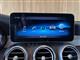 Billede af Mercedes-Benz C220 d T 2,0 CDI AMG Line NIGHT EDITION 9G-Tronic 194HK Stc Aut. 
