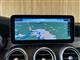 Billede af Mercedes-Benz C220 d T 2,0 CDI AMG Line NIGHT EDITION 9G-Tronic 194HK Stc Aut. 