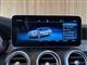 Billede af Mercedes-Benz C220 d T 2,0 CDI AMG Line NIGHT EDITION 9G-Tronic 194HK Stc Aut. 