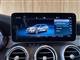 Billede af Mercedes-Benz C220 d T 2,0 CDI AMG Line NIGHT EDITION 9G-Tronic 194HK Stc Aut. 