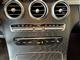 Billede af Mercedes-Benz C220 d T 2,0 CDI AMG Line NIGHT EDITION 9G-Tronic 194HK Stc Aut. 