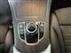 Billede af Mercedes-Benz C220 d T 2,0 CDI AMG Line NIGHT EDITION 9G-Tronic 194HK Stc Aut. 