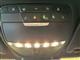 Billede af Mercedes-Benz C220 d T 2,0 CDI AMG Line NIGHT EDITION 9G-Tronic 194HK Stc Aut. 