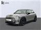 Billede af Mini Cooper SE EL Camden 184HK 3d Aut.