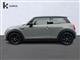 Billede af Mini Cooper SE EL Camden 184HK 3d Aut.