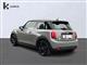 Billede af Mini Cooper SE EL Camden 184HK 3d Aut.