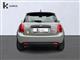 Billede af Mini Cooper SE EL Camden 184HK 3d Aut.