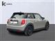 Billede af Mini Cooper SE EL Camden 184HK 3d Aut.