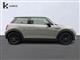 Billede af Mini Cooper SE EL Camden 184HK 3d Aut.