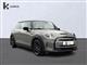 Billede af Mini Cooper SE EL Camden 184HK 3d Aut.