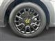 Billede af Mini Cooper SE EL Camden 184HK 3d Aut.