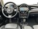 Billede af Mini Cooper SE EL Camden 184HK 3d Aut.